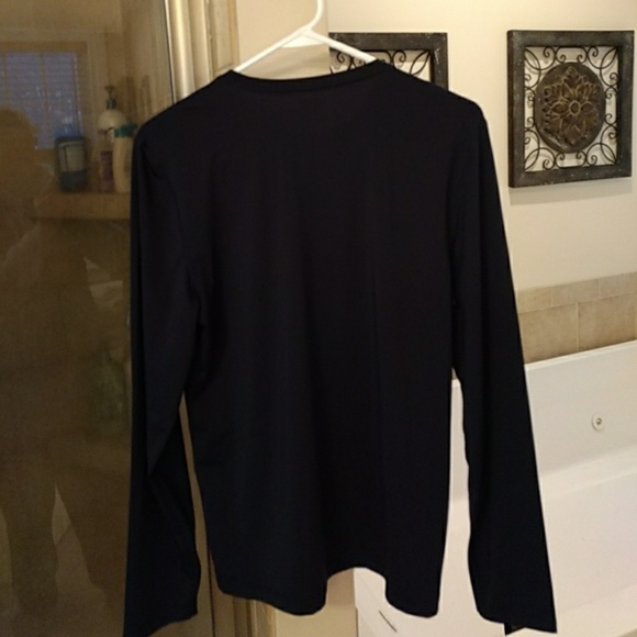 Mens Reebok performance - Picture 3 of 5